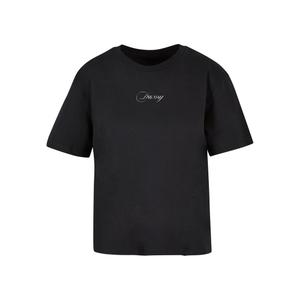 product/m/i/miss-tee_mst189-00007_noir_1.jpg