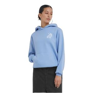 mst208-18327-bluza-damska-z-kapturem-miss-tee-wildest-dreams-powderblue