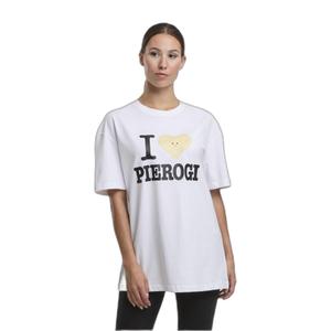 mst230-00220-damska-koszulka-z-nadrukiem-miss-tee-i-love-pierogi-bialy