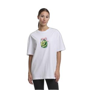 mst231-00220-damska-koszulka-z-nadrukiem-miss-tee-gurken-glas-bialy