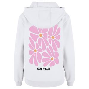 product/m/i/miss-tee_mst370-00220_blanc_2.jpg