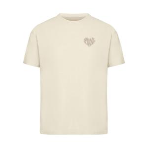 mst379-00208-koszulka-damska-miss-tee-only-love-heart-off-white
