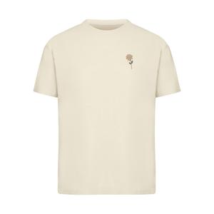 mst380-00208-koszulka-damska-miss-tee-trust-the-process-off-white