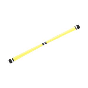 product/m/i/mister-babache_jbdg_gjaune-fluo_jaune-fluo_1.jpg