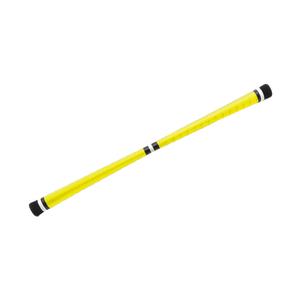 jbdg-gjaune-primaire-batoniki-diabolo-mister-babache-grip-zolty-podstawowy-675-mm