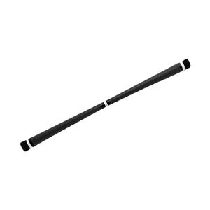 jbdg-gnoir-batoniki-diabolo-mister-babache-grip-czarny-675-mm