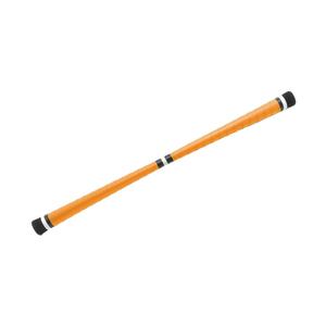 jbdg-gorange-batoniki-diabolo-mister-babache-grip-pomaranczowy-675-mm