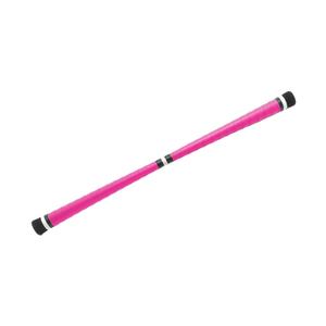 jbdg-grose-batoniki-diabolo-mister-babache-grip-rozowy-675-mm