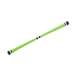 jbdg-gvert-batoniki-diabolo-mister-babache-grip-zielony-675-mm