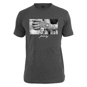mt471-00091-koszulka-mister-tee-pray-2-0-szary
