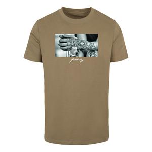 mt471-00176-koszulka-mister-tee-pray-2-0-oliwka