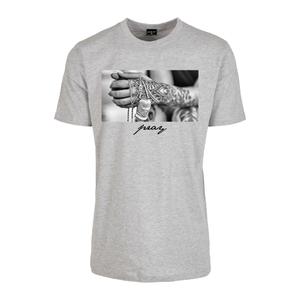 mt471-00220-u-koszulka-duze-rozmiary-mister-tee-pray-2-0-bialy