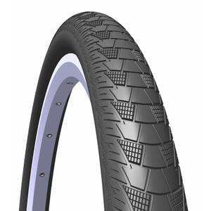 product/m/i/mitas_9005307_0.jpg