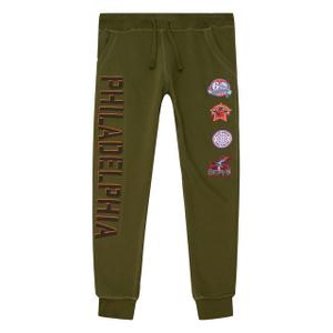 bmspdp22085-p76oliv-spodnie-dresowe-philadelphia-76ers-script-flight-oliwka