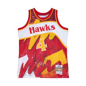 tfsm1253-aha86swered1-koszulka-nba-atlanta-hawks-hyper-hoops-swingman-jersey-1986-spud-webb-czerwony