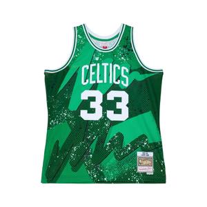 tfsm1253-bce85lbigren-koszulka-nba-boston-celtics-larry-bird-hyper-hoops-1985-86-zielony