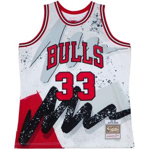 tfsm1253-cbu97spiwhit-koszulka-nba-chicago-bulls-scottie-pippen-hyper-hoops-1997-98-bialy-bialy