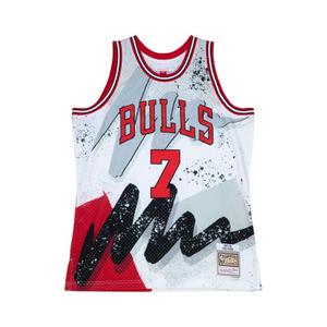 tfsm1253-cbu97tkuwhit-koszulka-nba-chicago-bulls-toni-kukoc-bialy