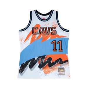tfsm1253-cca97zilwhit-koszulka-nba-cleveland-cavaliers-zydrunas-ilgauskas-hyper-hoops-1997-98-bialy