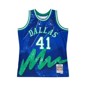 tfsm1253-dma98dnoblue-koszulka-nba-dallas-mavericks-dirk-nowitzki-hyper-hoops-1998-99-niebieski