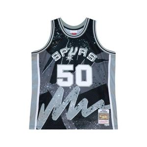 tfsm1253-sas98drbblck-koszulka-nba-san-antonio-spurs-hyper-hoops-swingman-spurs-1998-david-robinson-czarny