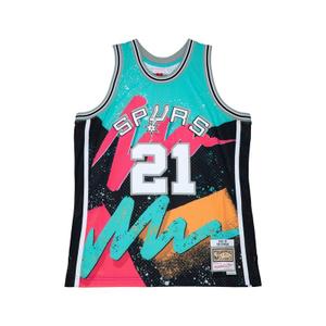 tfsm1253-sas98tdumtbk-koszulka-nba-san-antonio-spurs-tim-duncan-hyper-hoops-swingman-multi-czarny