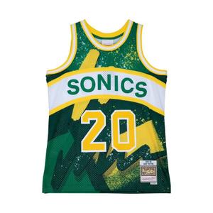 tfsm1253-ssu94gpagren-koszulka-nba-seattle-supersonics-hyper-hoops-swingman-1994-gary-payton-zielony