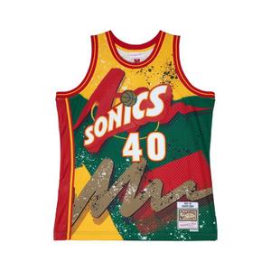 tfsm1253-ssu95skegren-koszulka-nba-seattle-supersonics-hyper-hoops-swingman-1995-shawn-kemp-zielony