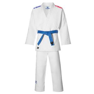 22gg9a651199-judogi-dla-dzieci-mizuno-trojkolorowy