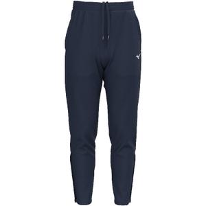 32edc96614-spodnie-dresowe-dla-dzieci-mizuno-rb-marynarka