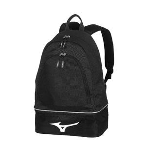 33ey7w93p09-plecaki-mizuno-team-x5-czarny-bialy-tu