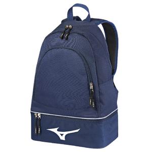 33ey7w93p14-plecaki-mizuno-team-x5-marynarka-bialy-tu
