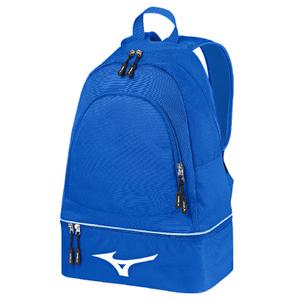 33ey7w93p22-plecaki-mizuno-team-x5-krolewski-bialy-tu