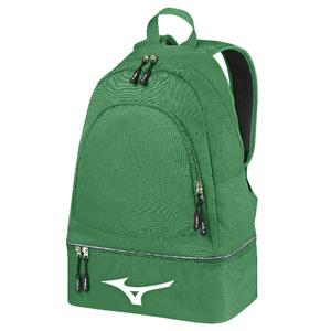 33ey7w93p38-plecaki-mizuno-team-x5-zielony-tu