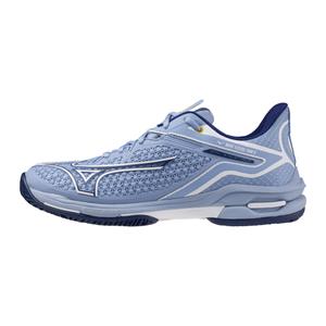 61gc247524-damskie-buty-do-tenisa-mizuno-wave-exceed-tour-cc-bel-air-blue-bellw-blue-white