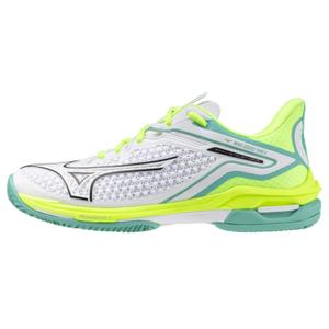 61gc247545-damskie-buty-do-tenisa-mizuno-wave-exceed-tour-cc-wos-bialy-czarny-neolime