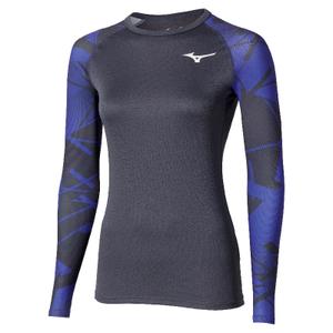 a2gac70510-damski-jersey-z-dlugim-rekawem-mizuno-virt-g5-odyssey-gray-iris-bloom