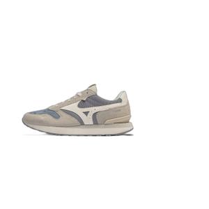 d1ga235207-trenerzy-dla-dzieci-mizuno-wiatr-handlowy-pristine-szary-fioletowy