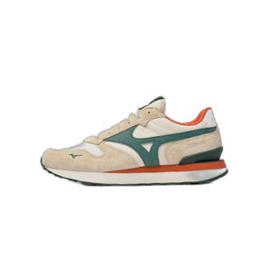 d1ga235211-trenerzy-dla-dzieci-mizuno-rb87-pristine-zielony-bistro-meccaorange