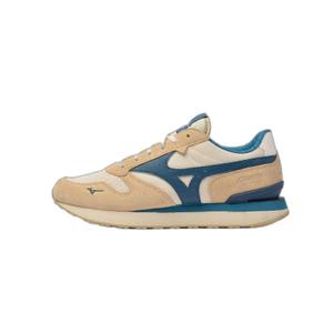 d1ga235212-trenerzy-dla-dzieci-mizuno-rb87-letni-piasek-moon-ocean-ultramaryna