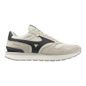 d1ga235216-trenerzy-dla-dzieci-mizuno-rb87-pristine-magnet-summersand