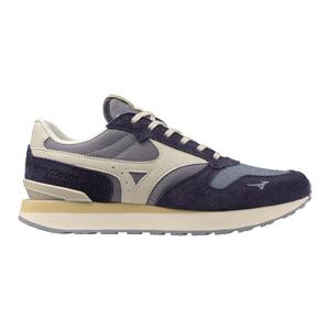 d1ga235217-trenerzy-dla-dzieci-mizuno-rb87-tradewinds-summersand-graystone