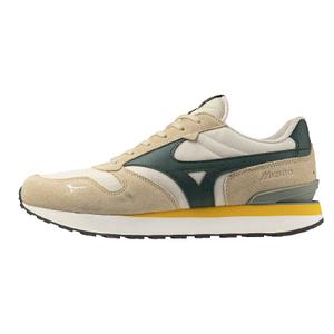 d1ga235220-trenerzy-dla-dzieci-mizuno-rb87-summer-sand-bistro-green-m-desert