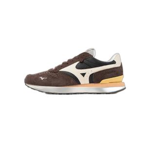 d1ga235226-trenerzy-dla-dzieci-mizuno-rb87-blacksand-summersand-mole