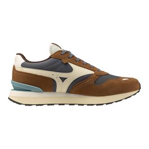 d1ga235228-trenerzy-dla-dzieci-mizuno-rb87-quietshade-bananacrape-thrush