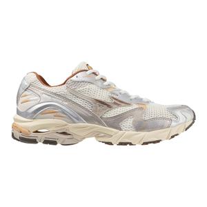 d1ga243102-sneakersy-mizuno-wave-rider-10-shiftingsand-shiftingsand-s-white