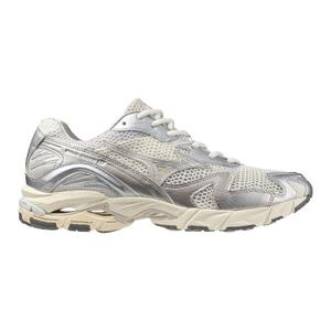 d1ga243104-sneakersy-mizuno-wave-rider-10-snieznobialy-bialy-nimbuscloud