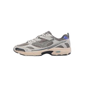 d1ga256201-trenerzy-mizuno-mxr-quietshade-ultimategray-harbormist