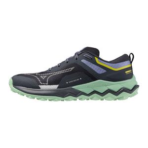 j1gk227331-damskie-buty-trailowe-mizuno-wave-ibuki-4-indiaink-nimbuscloud-d-jadegreen