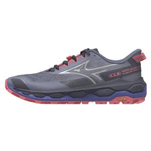 j1gk257021-damskie-buty-trailowe-mizuno-wave-mujin-11-bluegranite-silver-strik-coral